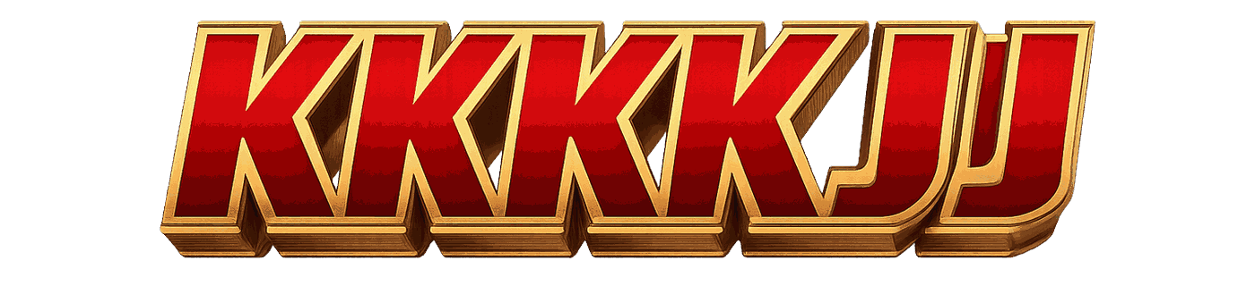 kkkkjj Casino Logo
